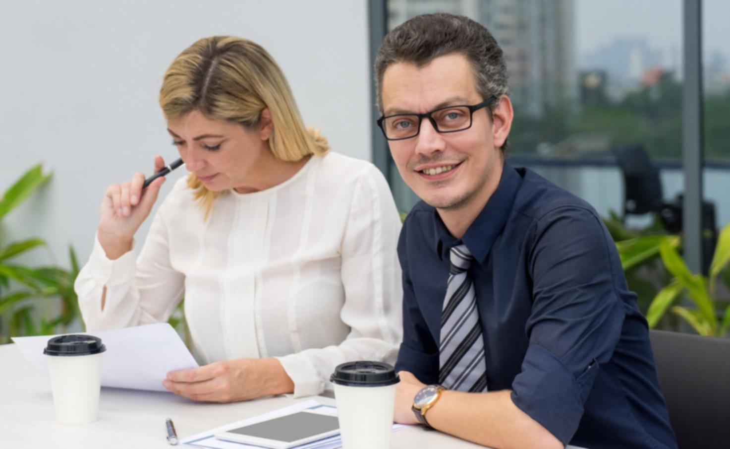 Environnement de développement complet pour applications mobiles